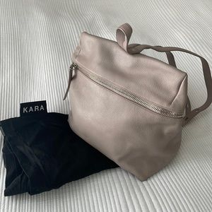 Kara Backpack
